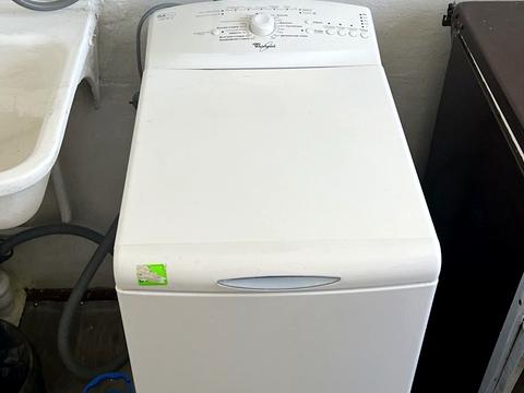 квартира по адресу Владимира Стельмаха ул. (Курчатова), 62а