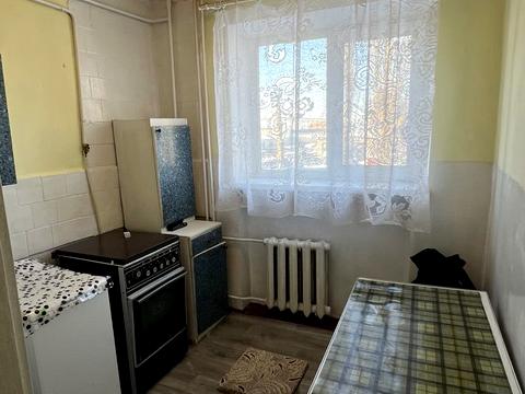 квартира по адресу Владимира Стельмаха ул. (Курчатова), 62а