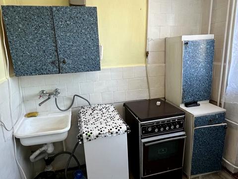 квартира по адресу Владимира Стельмаха ул. (Курчатова), 62а