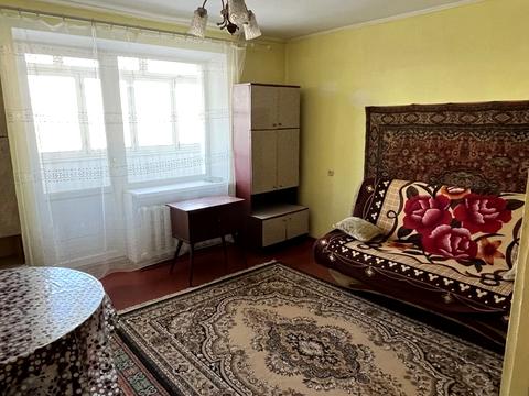 квартира по адресу Владимира Стельмаха ул. (Курчатова), 62а