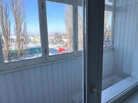 квартира по адресу Владимира Стельмаха ул. (Курчатова), 62а