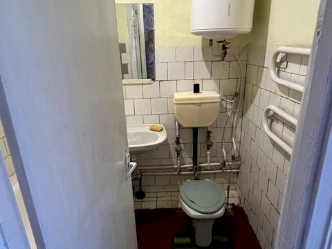 квартира по адресу Владимира Стельмаха ул. (Курчатова), 62а