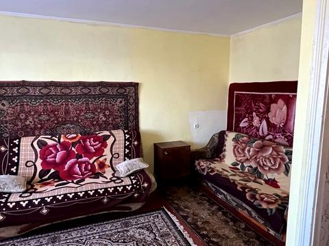 квартира по адресу Владимира Стельмаха ул. (Курчатова), 62а