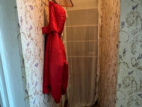 квартира по адресу Владимира Стельмаха ул. (Курчатова), 62а