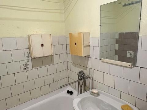 квартира по адресу Владимира Стельмаха ул. (Курчатова), 62а