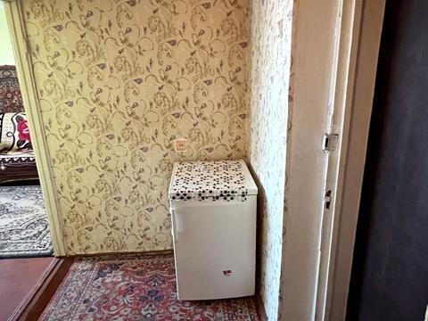 квартира по адресу Владимира Стельмаха ул. (Курчатова), 62а