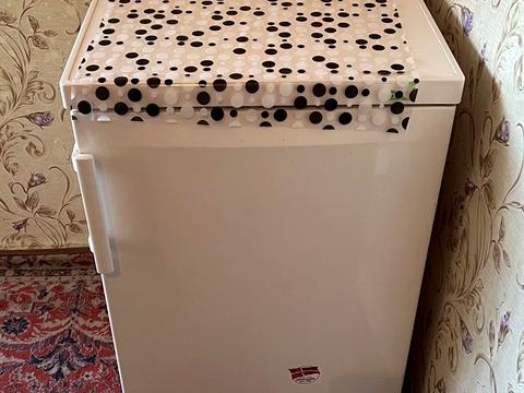 квартира по адресу Владимира Стельмаха ул. (Курчатова), 62а