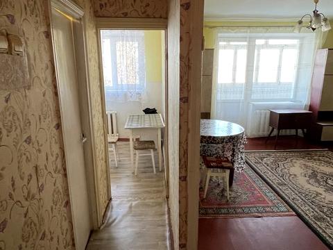 квартира по адресу Владимира Стельмаха ул. (Курчатова), 62а