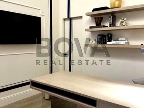 коммерческая по адресу Саксаганского ул., 33