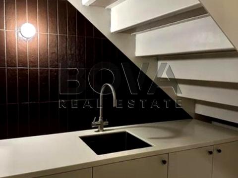 коммерческая по адресу Саксаганского ул., 33