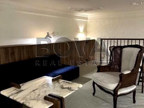 коммерческая по адресу Саксаганского ул., 33