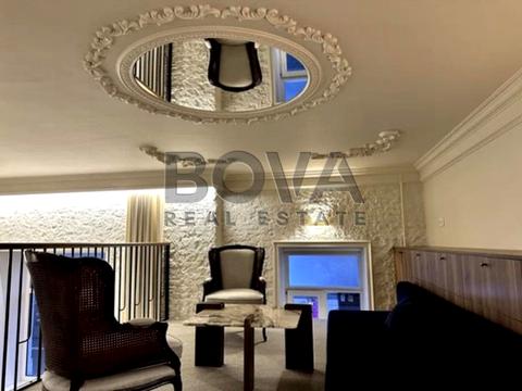 коммерческая по адресу Саксаганского ул., 33