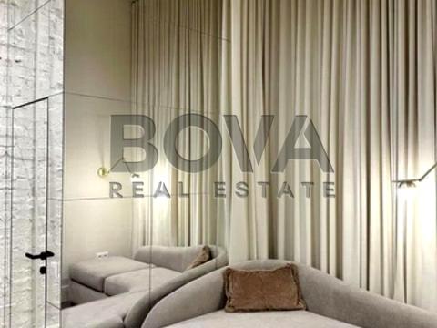 коммерческая по адресу Саксаганского ул., 33