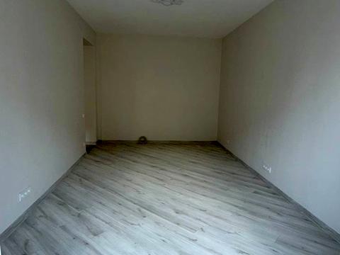 квартира за адресою Цитадельна вул., 4/7