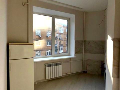 квартира за адресою Цитадельна вул., 4/7