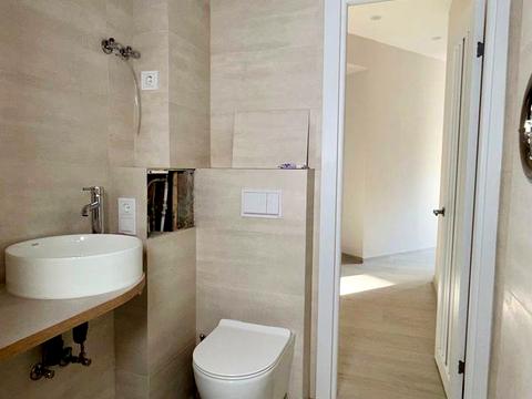 квартира за адресою Цитадельна вул., 4/7