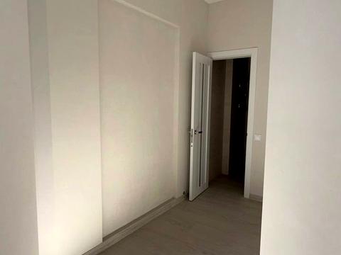 квартира за адресою Цитадельна вул., 4/7