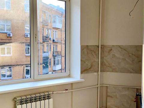 квартира за адресою Цитадельна вул., 4/7