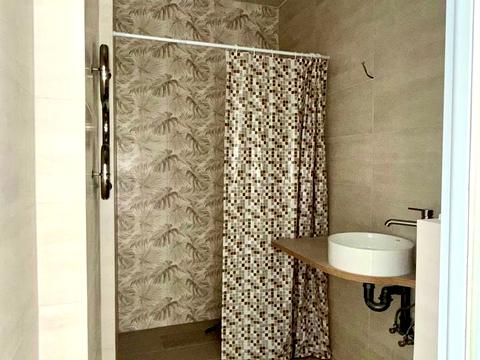 квартира за адресою Цитадельна вул., 4/7