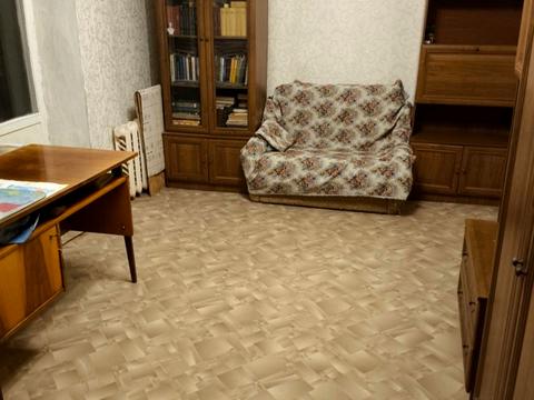 квартира за адресою Садовий проїзд, 11