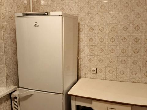 квартира за адресою Садовий проїзд, 11