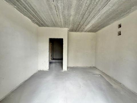 квартира за адресою Івано-Франківськ, Юліана Целевича вул., 4-В