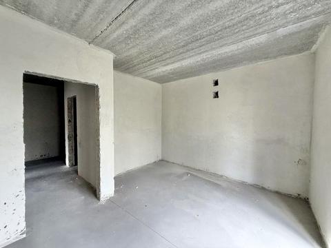 квартира за адресою Івано-Франківськ, Юліана Целевича вул., 4-В