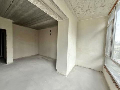 квартира за адресою Івано-Франківськ, Юліана Целевича вул., 4-В