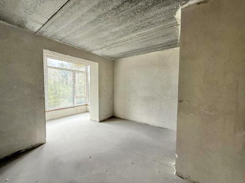 квартира за адресою Івано-Франківськ, Юліана Целевича вул., 4-В