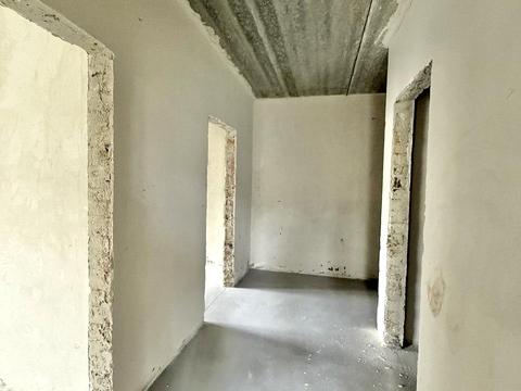 квартира за адресою Івано-Франківськ, Юліана Целевича вул., 4-В