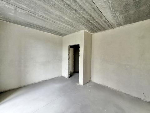 квартира за адресою Івано-Франківськ, Юліана Целевича вул., 4-В