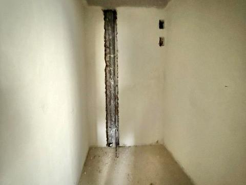 квартира за адресою Івано-Франківськ, Юліана Целевича вул., 4-В