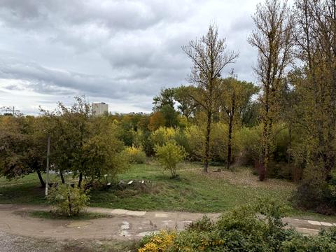 квартира за адресою Івано-Франківськ, Юліана Целевича вул., 4-В