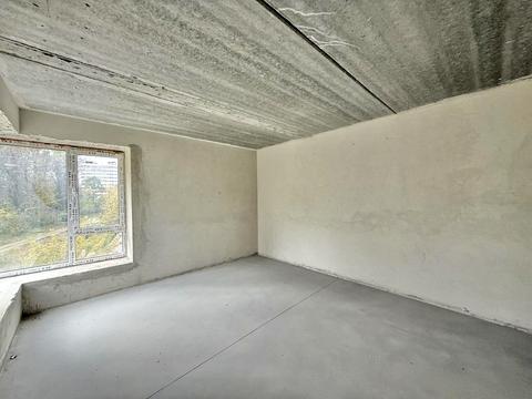 квартира за адресою Івано-Франківськ, Юліана Целевича вул., 4-В