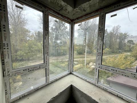 квартира за адресою Івано-Франківськ, Юліана Целевича вул., 4-В