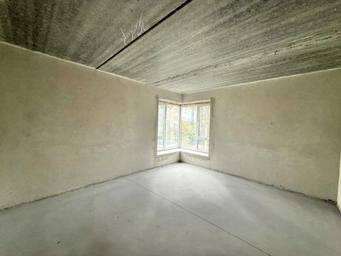 квартира за адресою Івано-Франківськ, Юліана Целевича вул., 4-В