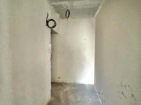 квартира за адресою Івано-Франківськ, Юліана Целевича вул., 4-В