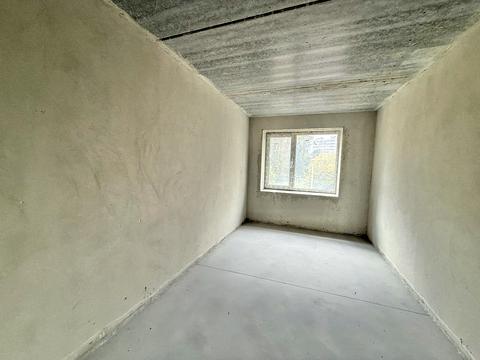 квартира за адресою Івано-Франківськ, Юліана Целевича вул., 4-В