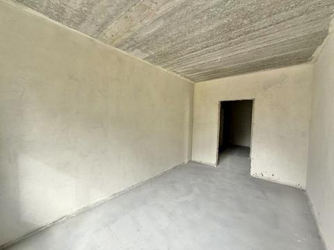 квартира за адресою Івано-Франківськ, Юліана Целевича вул., 4-В