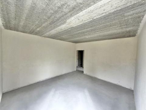 квартира за адресою Івано-Франківськ, Юліана Целевича вул., 4-В