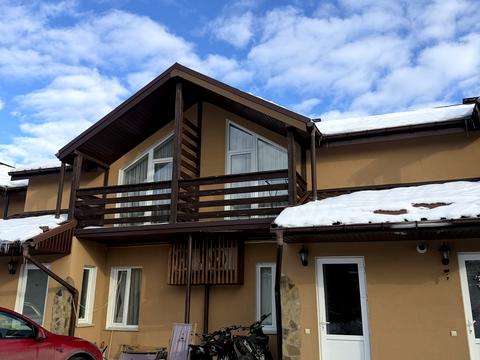 дом по адресу Великого Володимира