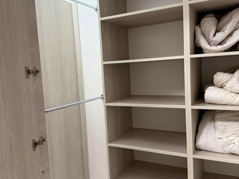 дом по адресу Великого Володимира