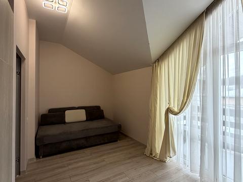 дом по адресу Великого Володимира