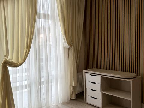 дом по адресу Великого Володимира