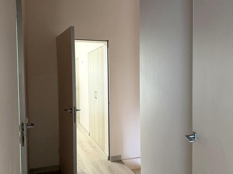 дом по адресу Великого Володимира