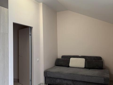 дом по адресу Великого Володимира