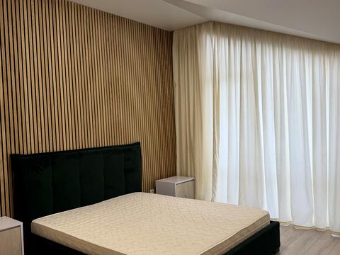 дом по адресу Великого Володимира