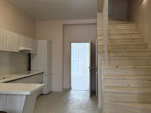 дом по адресу Великого Володимира