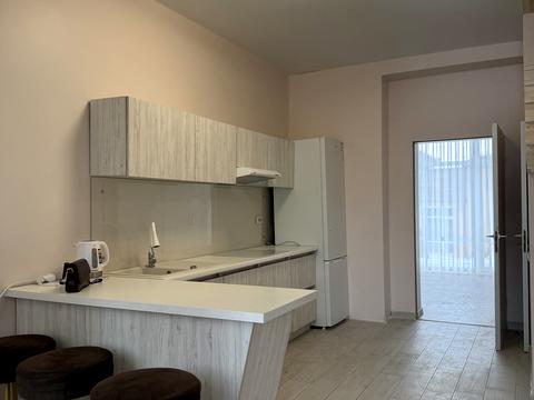 дом по адресу Великого Володимира