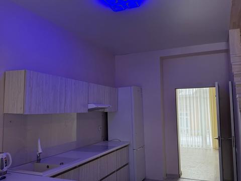 дом по адресу Великого Володимира